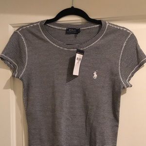 Ralph Lauren Polo T-shirt